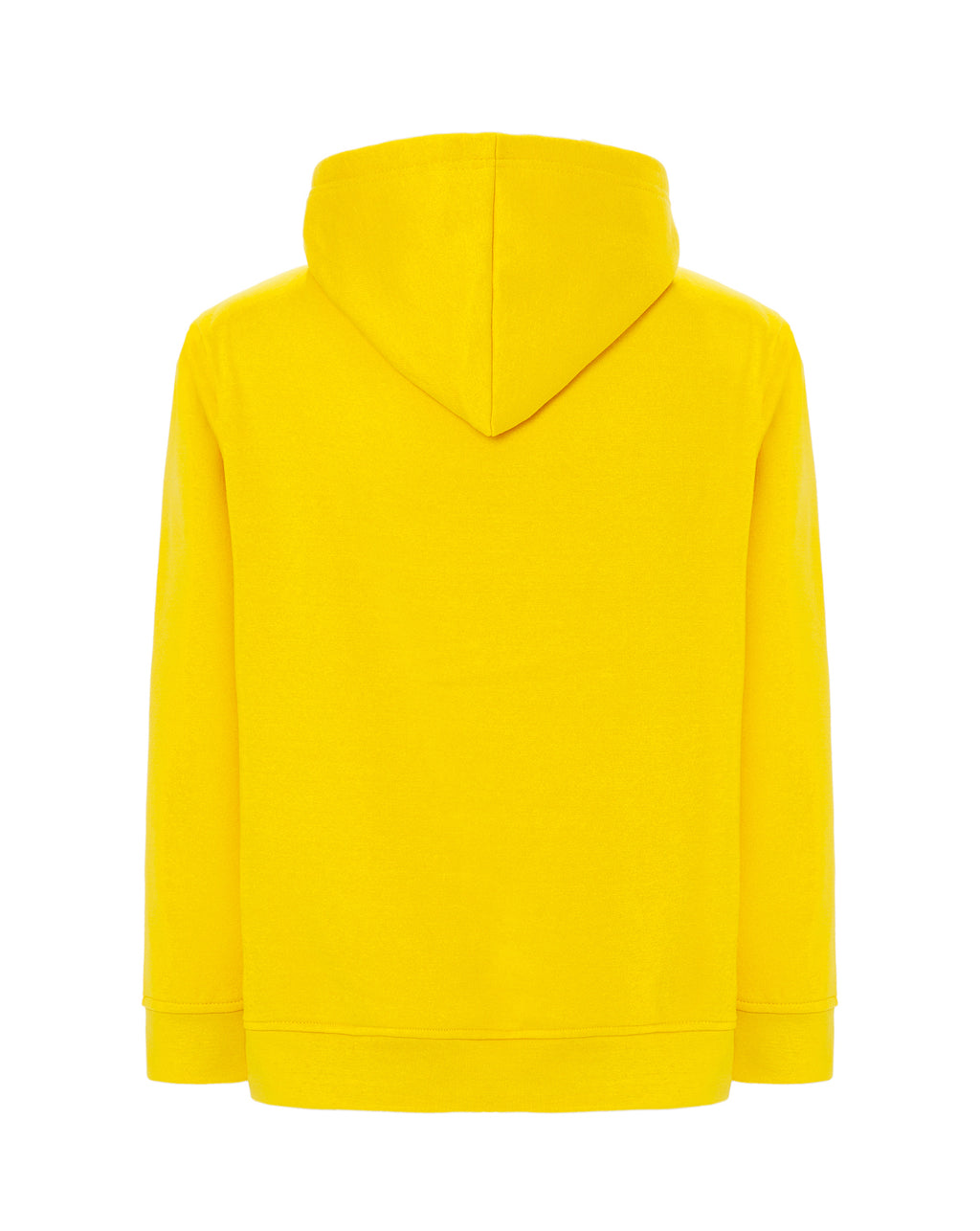 Kangaroo Sweatshirt
