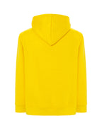 Kangaroo Sweatshirt