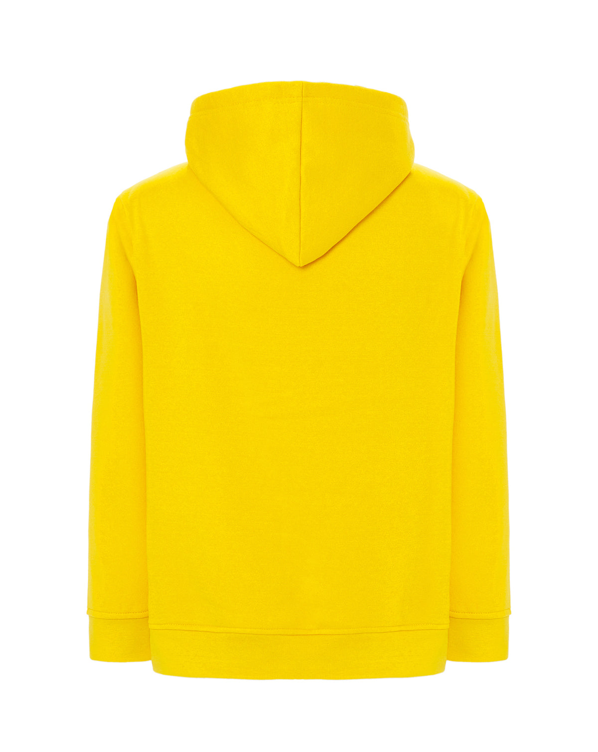Kangaroo Sweatshirt