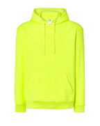 Kangaroo Sweatshirt