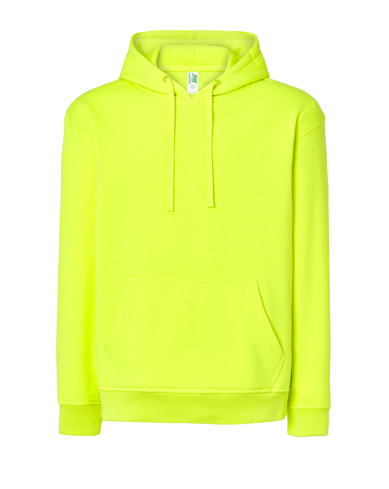 Kangaroo Sweatshirt