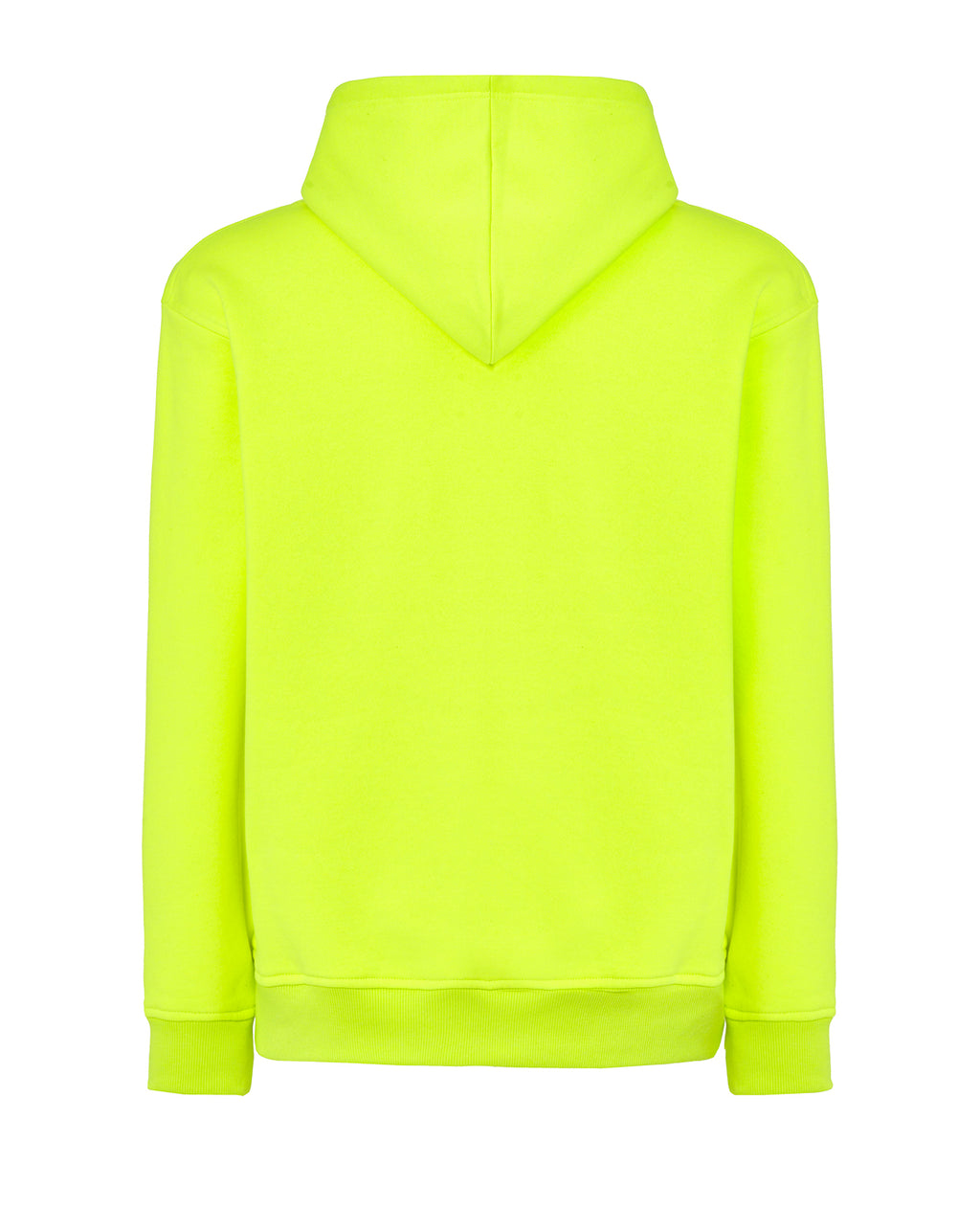 Kangaroo Sweatshirt
