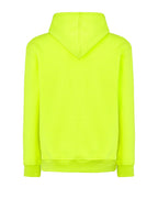 Kangaroo Sweatshirt