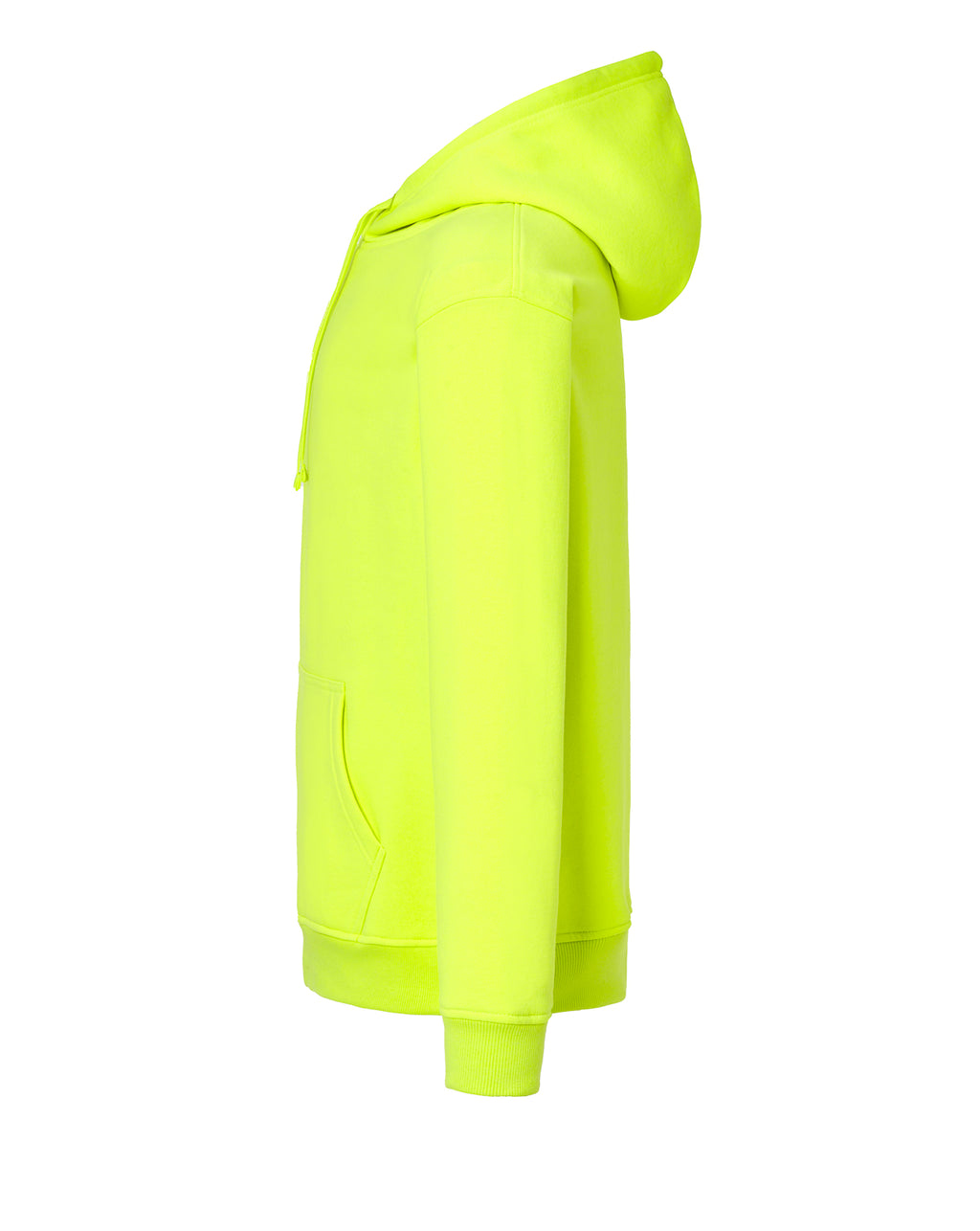 Kangaroo Sweatshirt