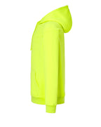 Kangaroo Sweatshirt