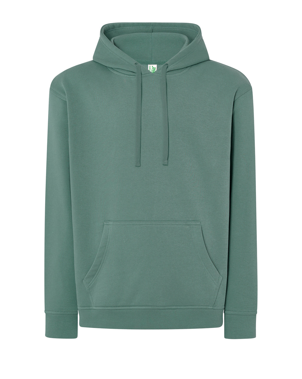 Kangaroo Sweatshirt