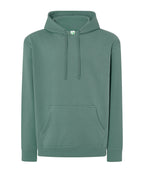 Kangaroo Sweatshirt