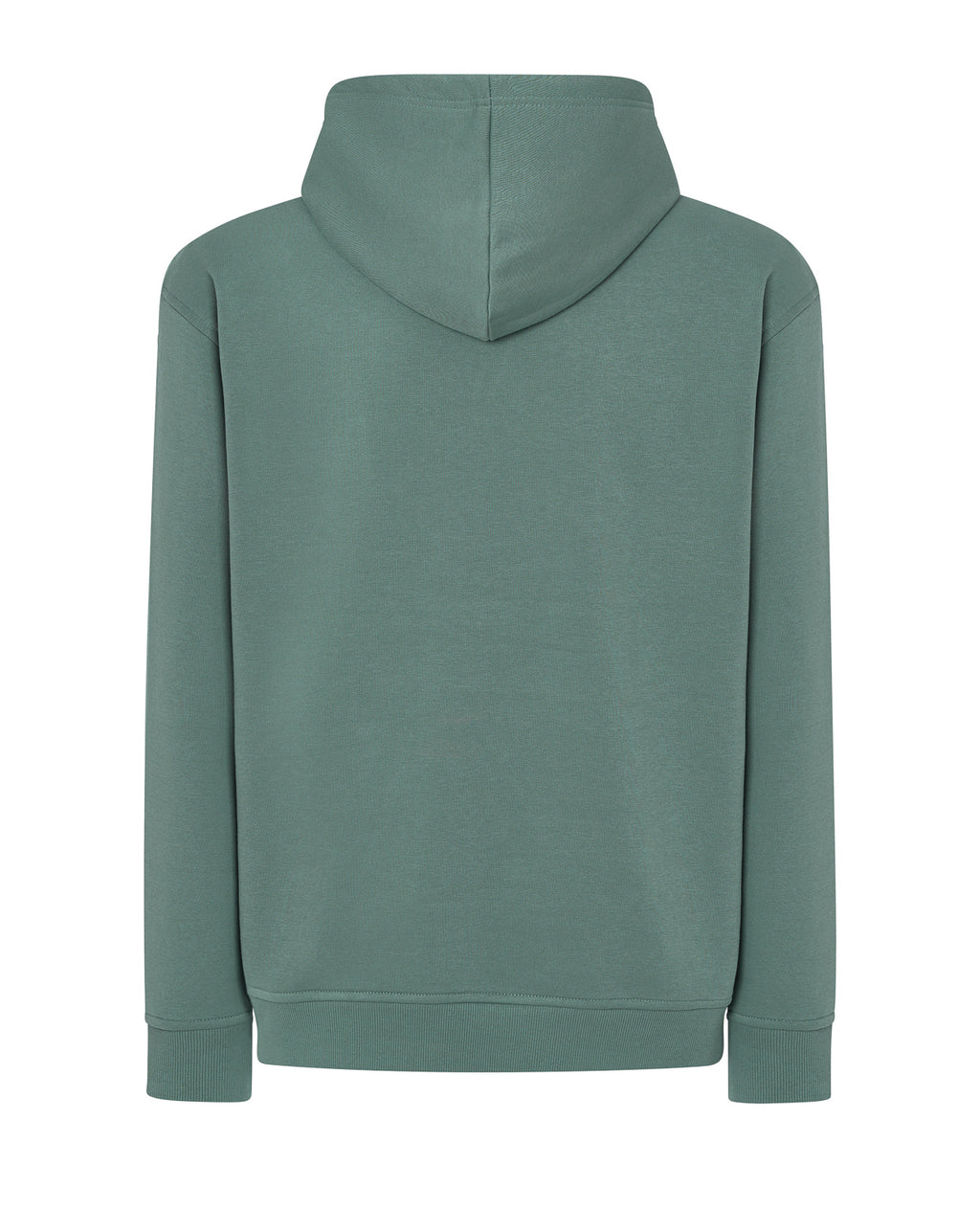 Kangaroo Sweatshirt