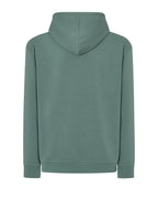 Kangaroo Sweatshirt