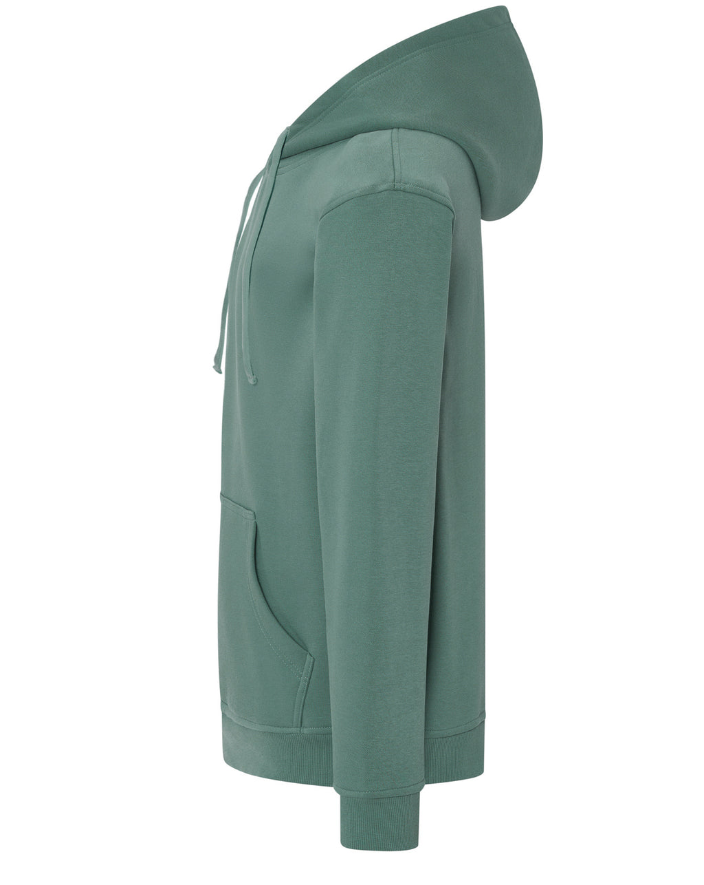 Kangaroo Sweatshirt