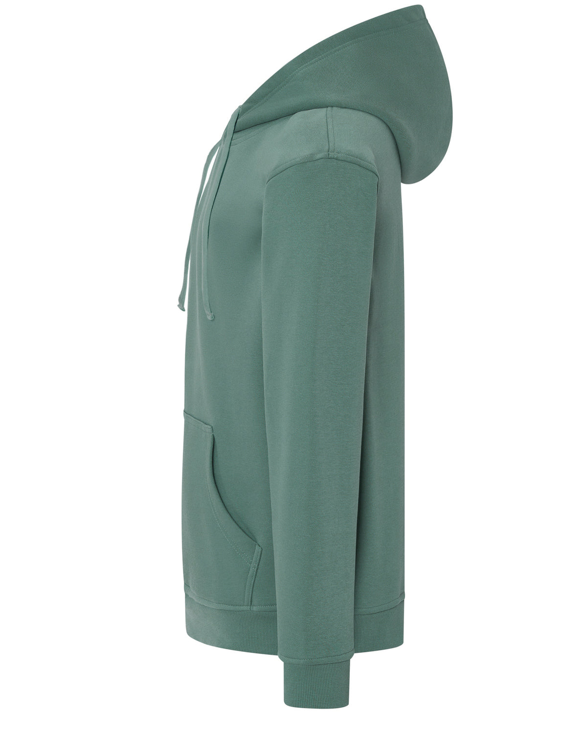 Kangaroo Sweatshirt