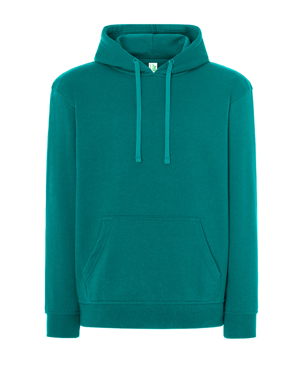 Kangaroo Sweatshirt