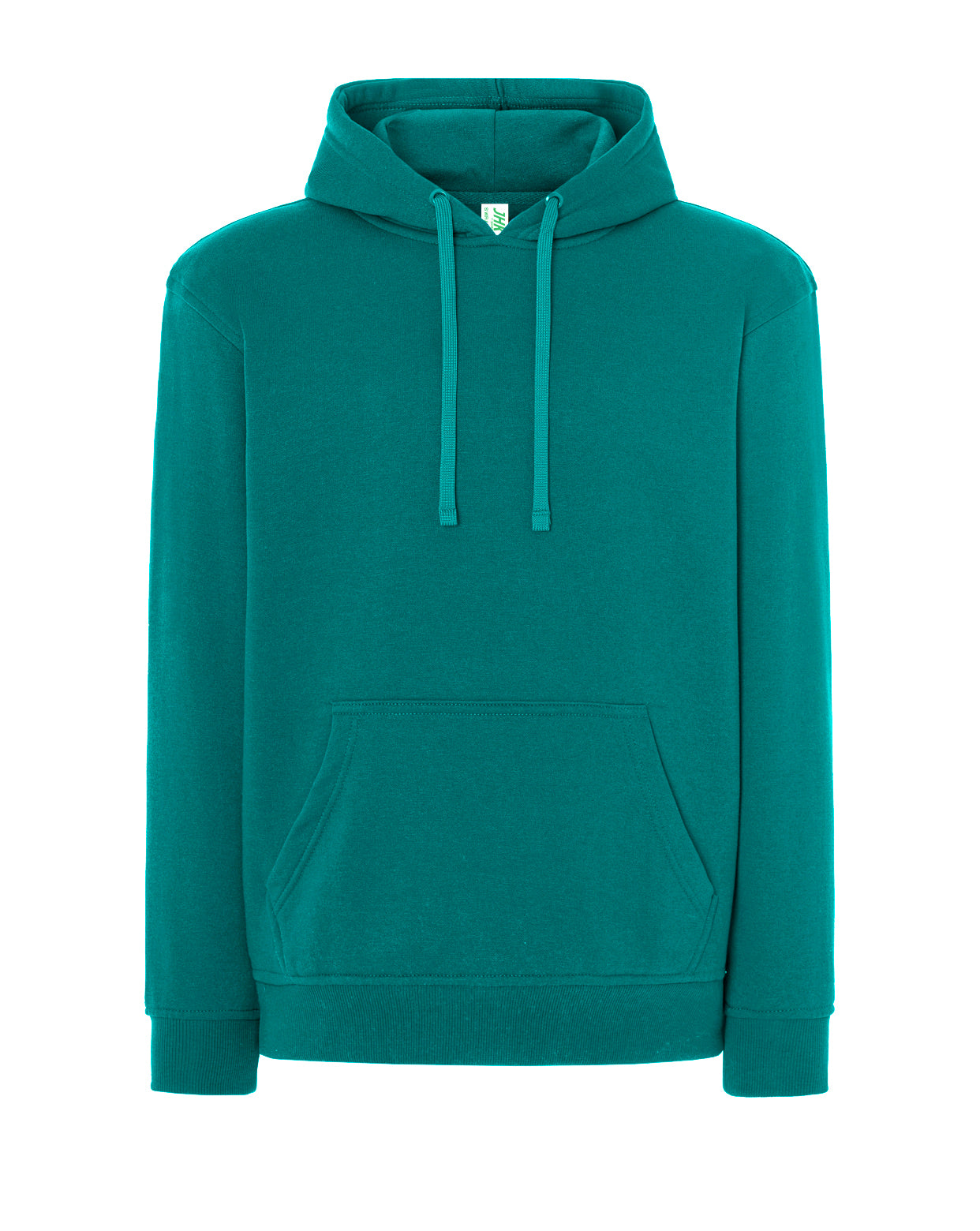 Kangaroo Sweatshirt