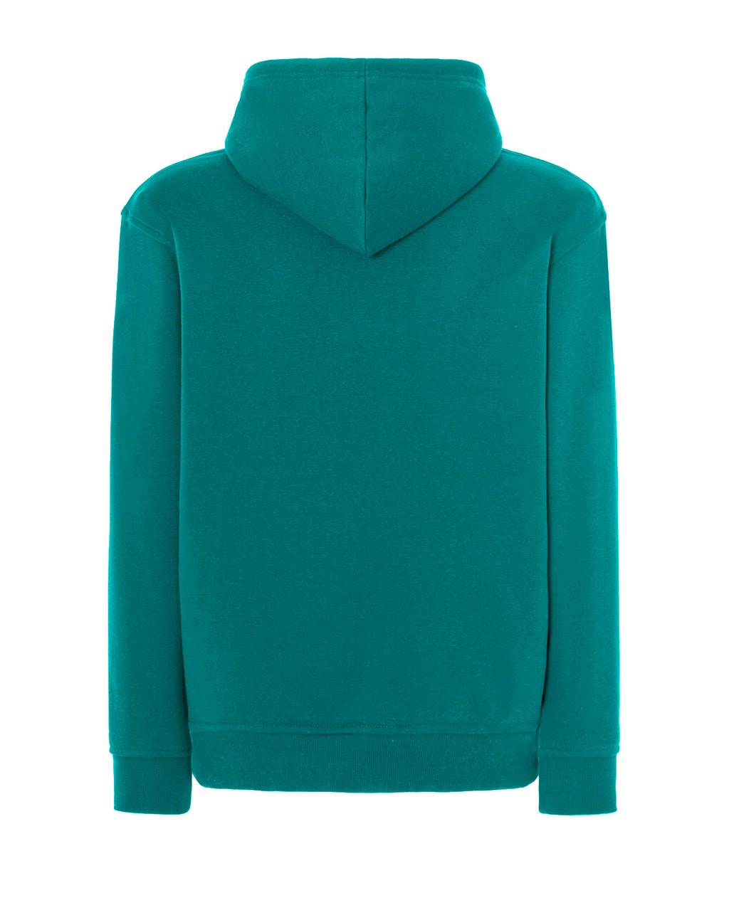 Kangaroo Sweatshirt