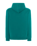 Kangaroo Sweatshirt