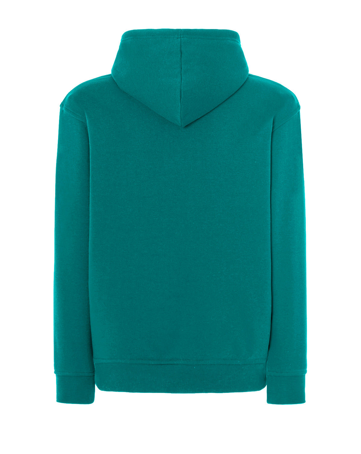 Kangaroo Sweatshirt