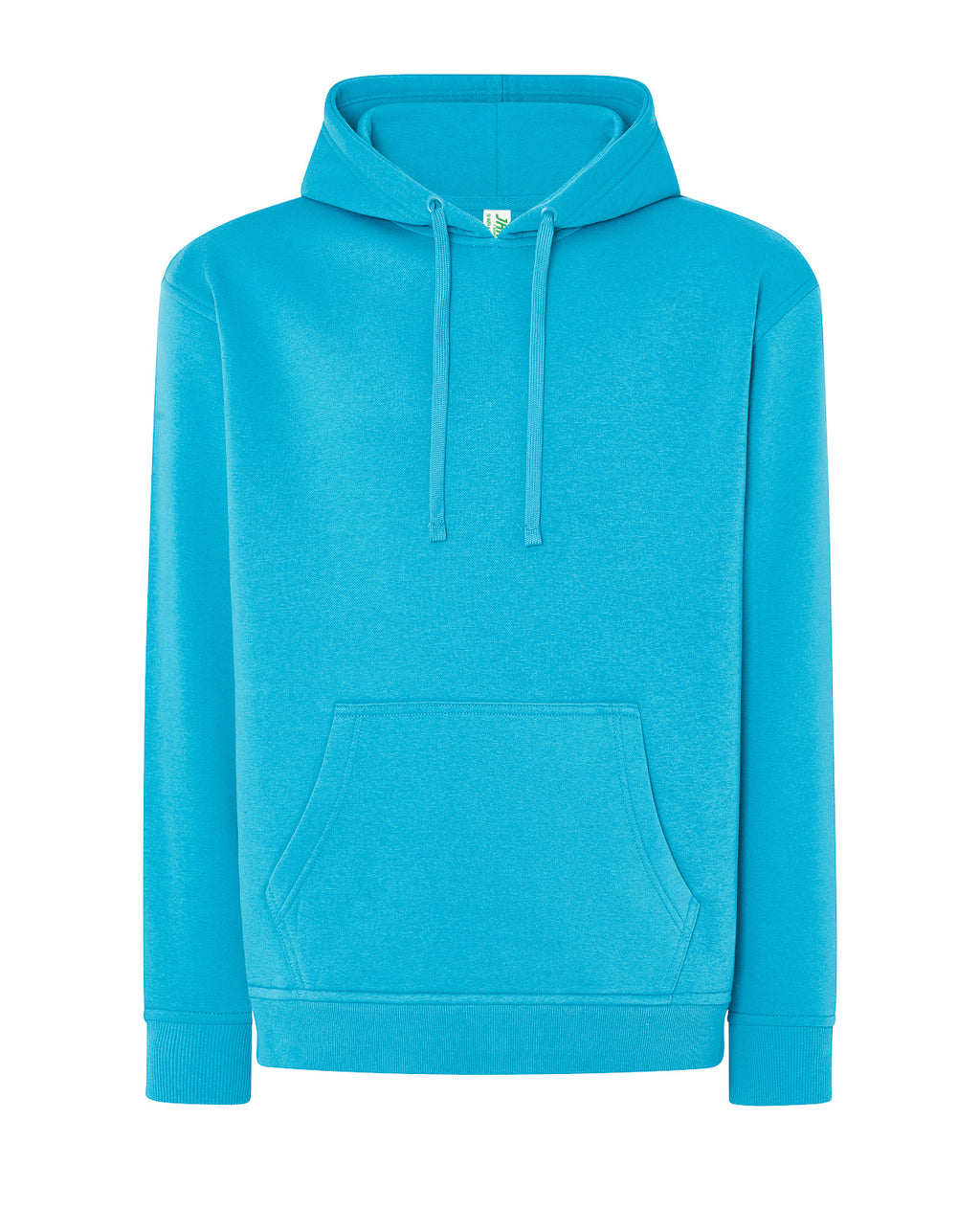 Kangaroo Sweatshirt