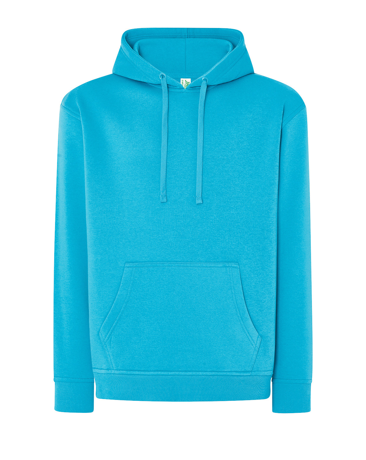 Kangaroo Sweatshirt