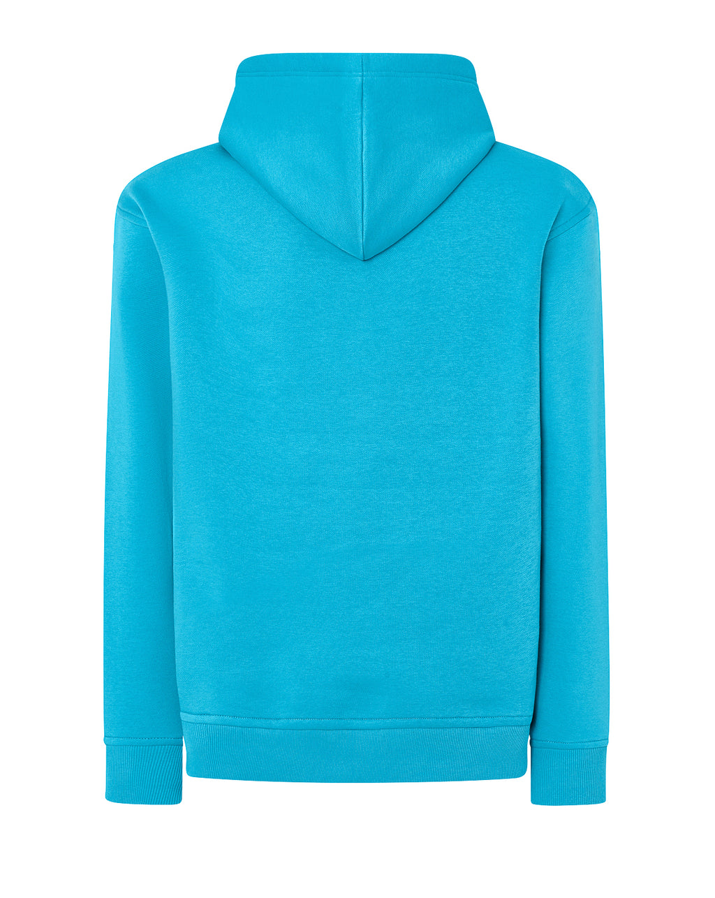 Kangaroo Sweatshirt