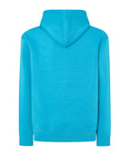 Kangaroo Sweatshirt