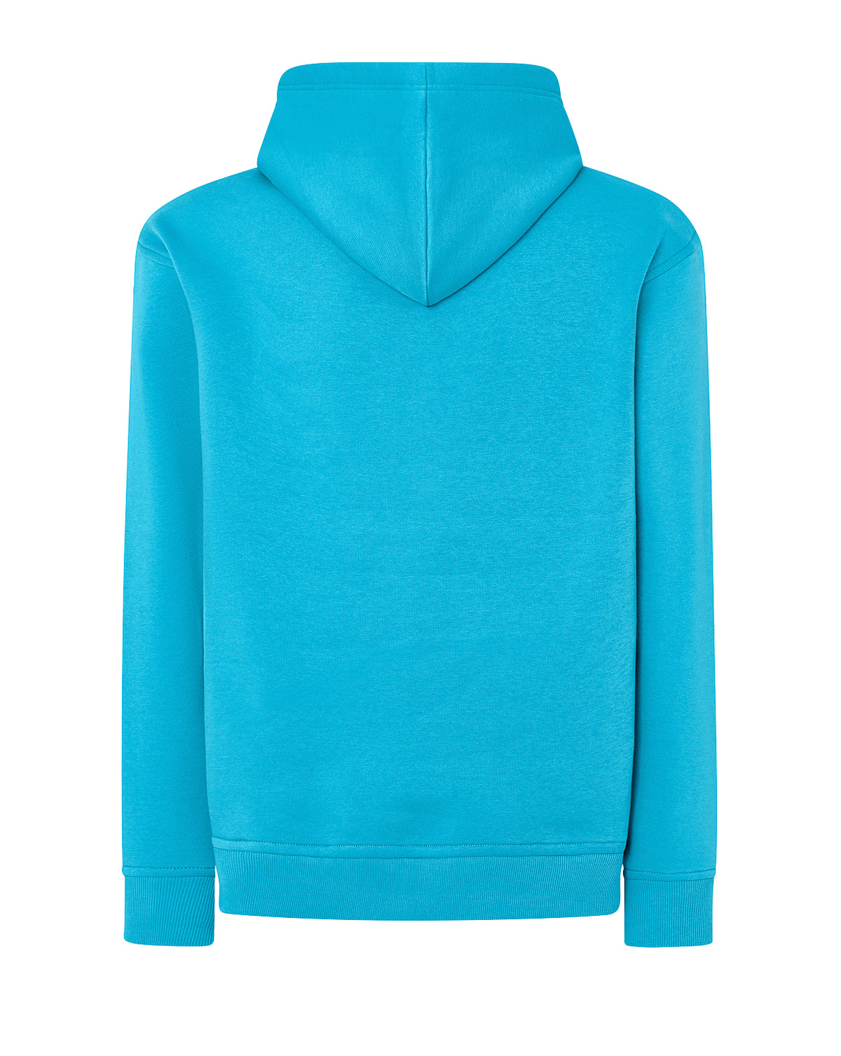 Kangaroo Sweatshirt
