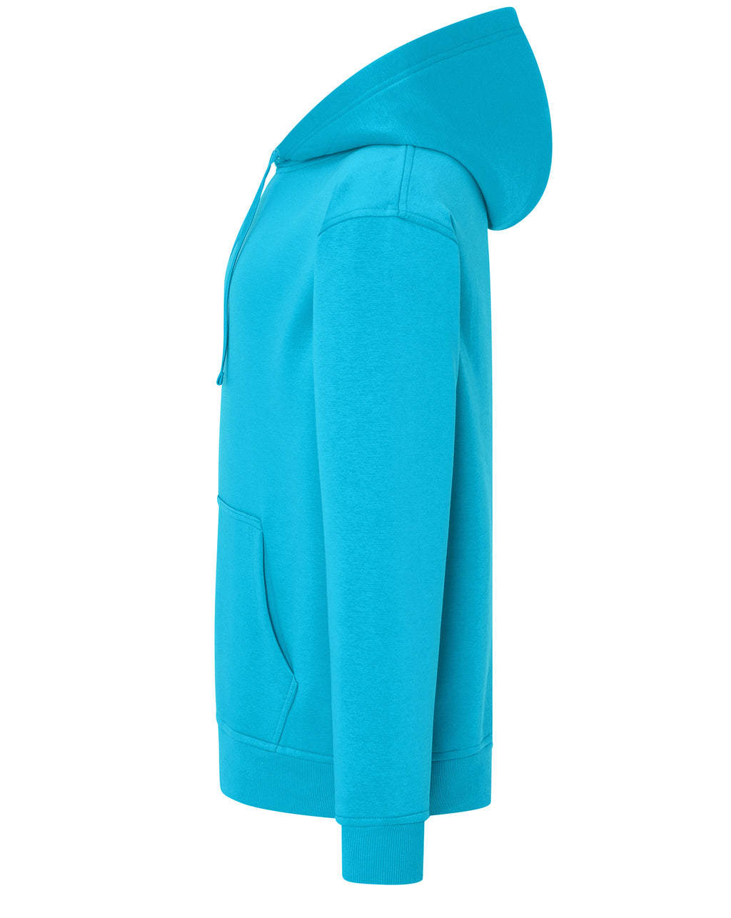 Kangaroo Sweatshirt