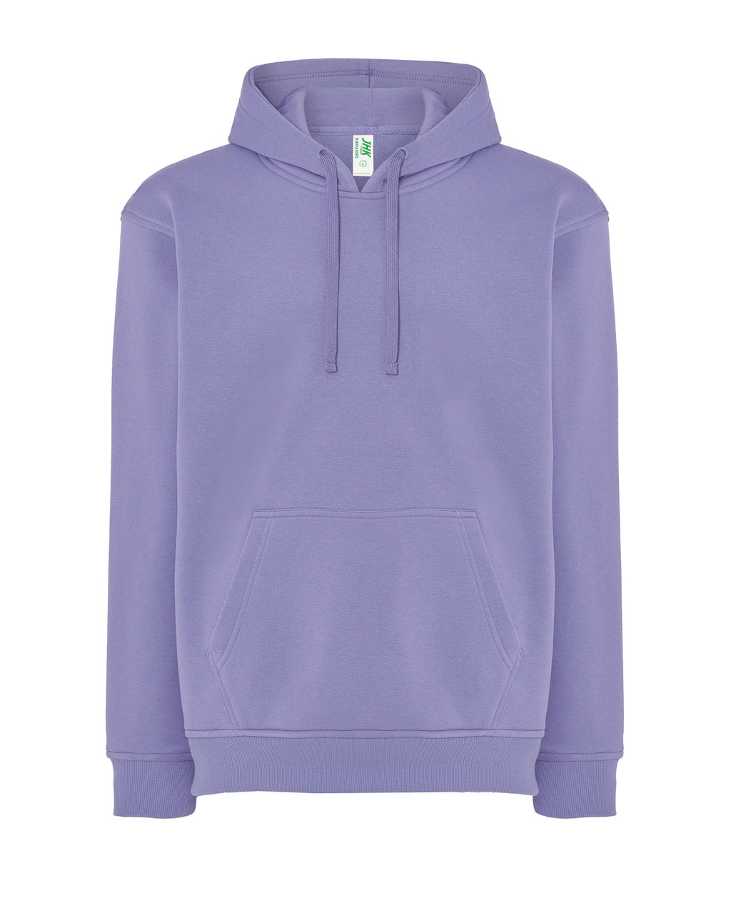 Kangaroo Sweatshirt