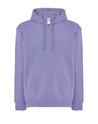 Kangaroo Sweatshirt