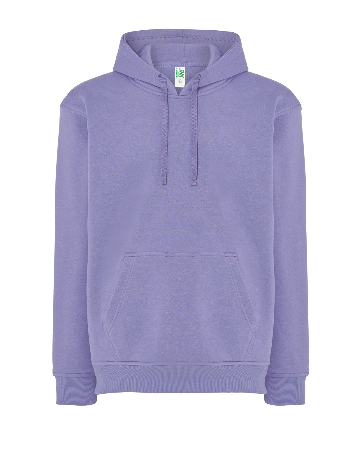 Kangaroo Sweatshirt