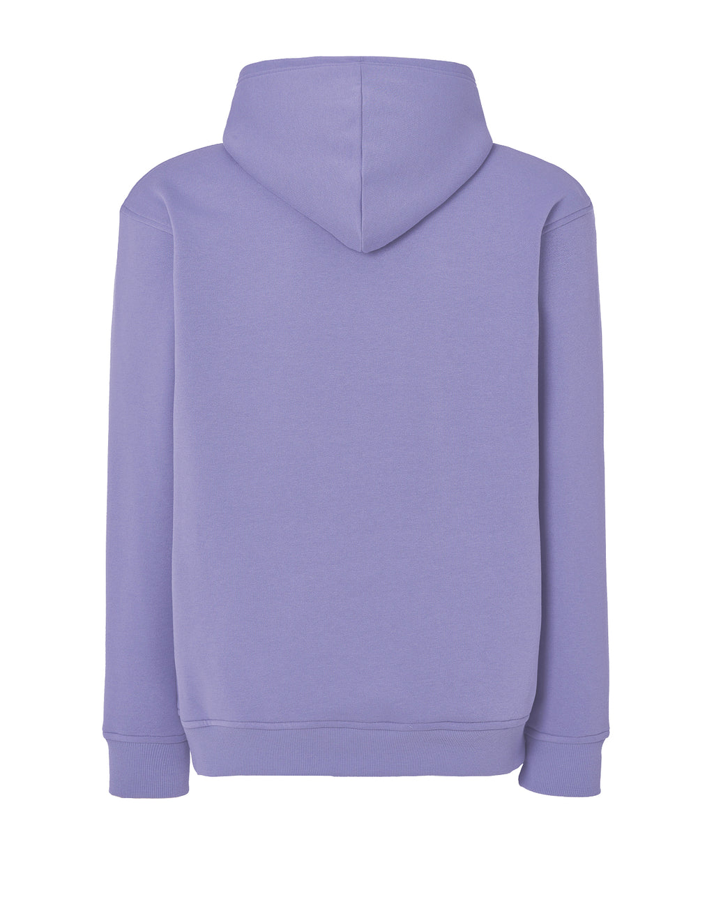 Kangaroo Sweatshirt