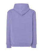 Kangaroo Sweatshirt