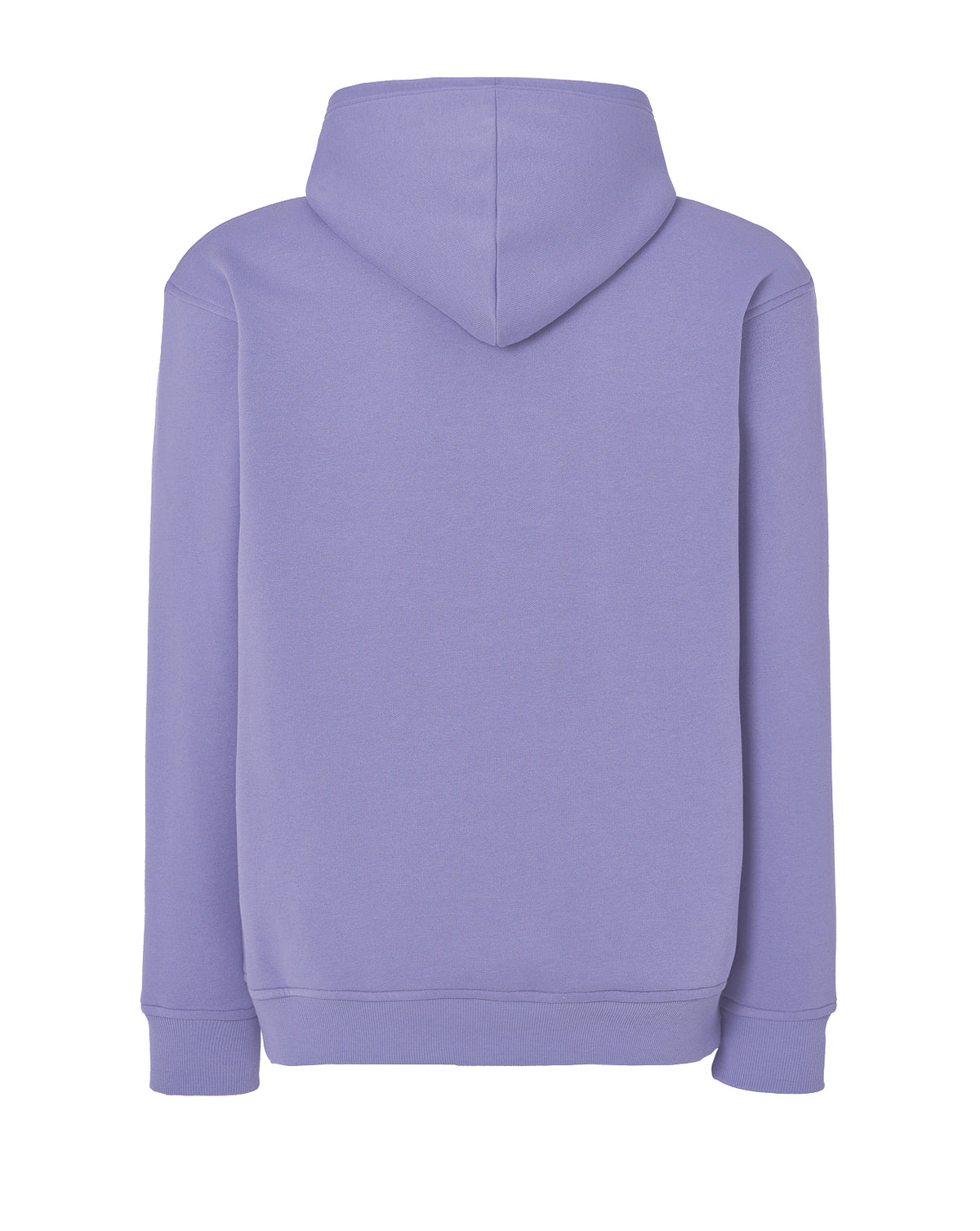 Kangaroo Sweatshirt