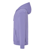 Kangaroo Sweatshirt