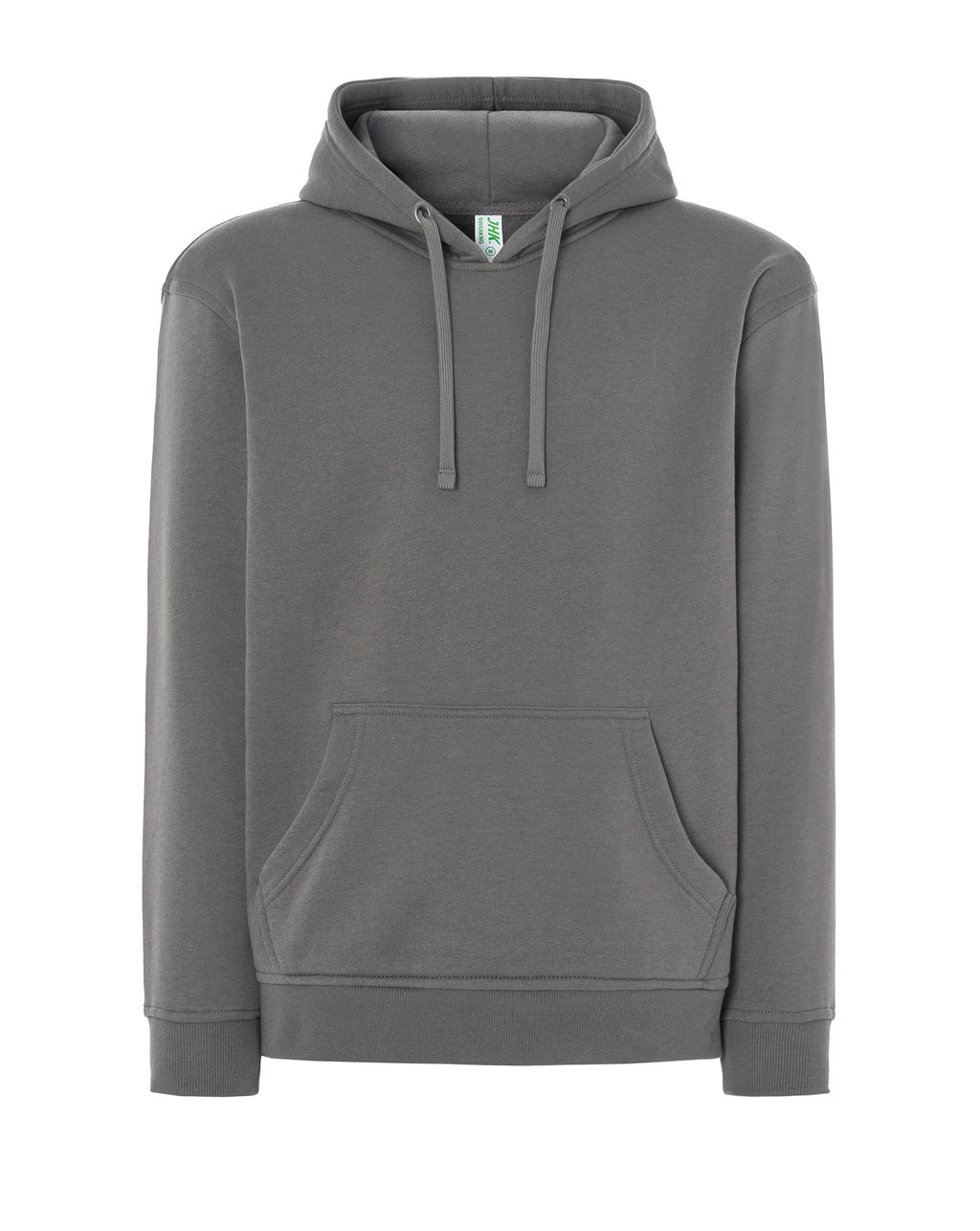 Kangaroo Sweatshirt