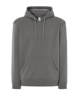 Wolf Grey