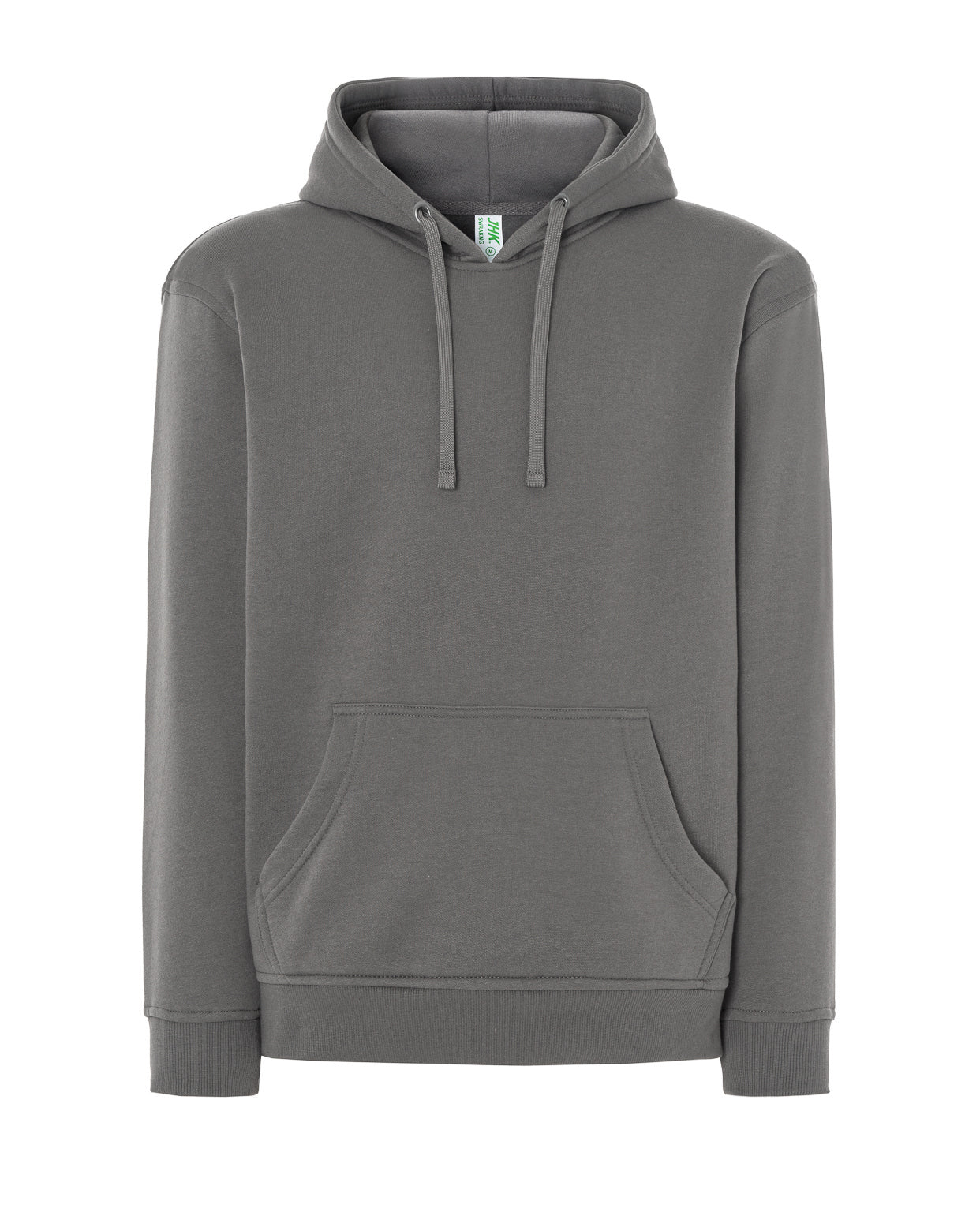 Kangaroo Sweatshirt