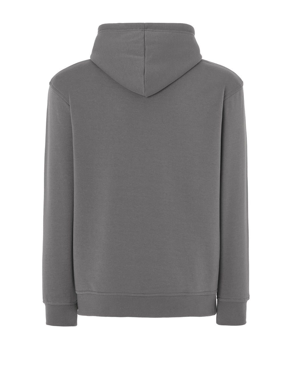 Kangaroo Sweatshirt