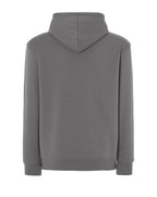 Kangaroo Sweatshirt