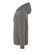 Kangaroo Sweatshirt
