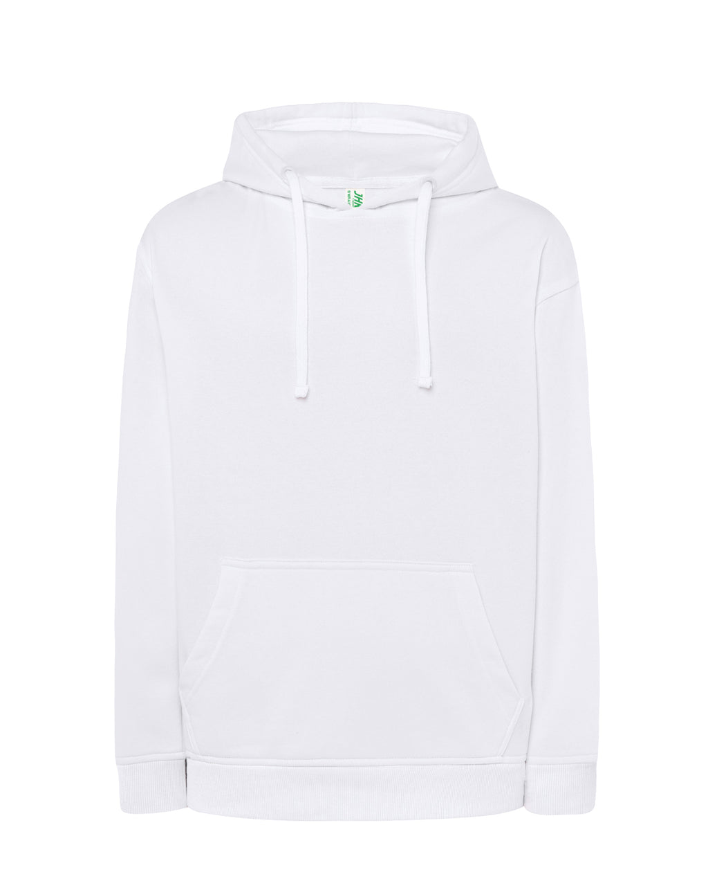 Kangaroo Sweatshirt