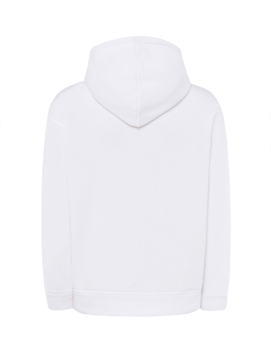 Kangaroo Sweatshirt