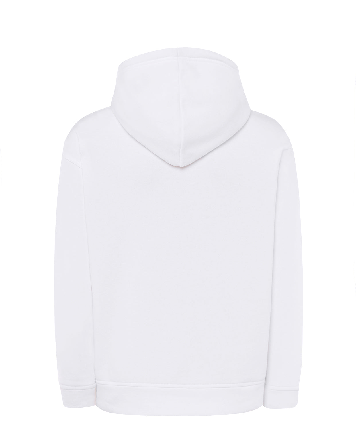 Kangaroo Sweatshirt