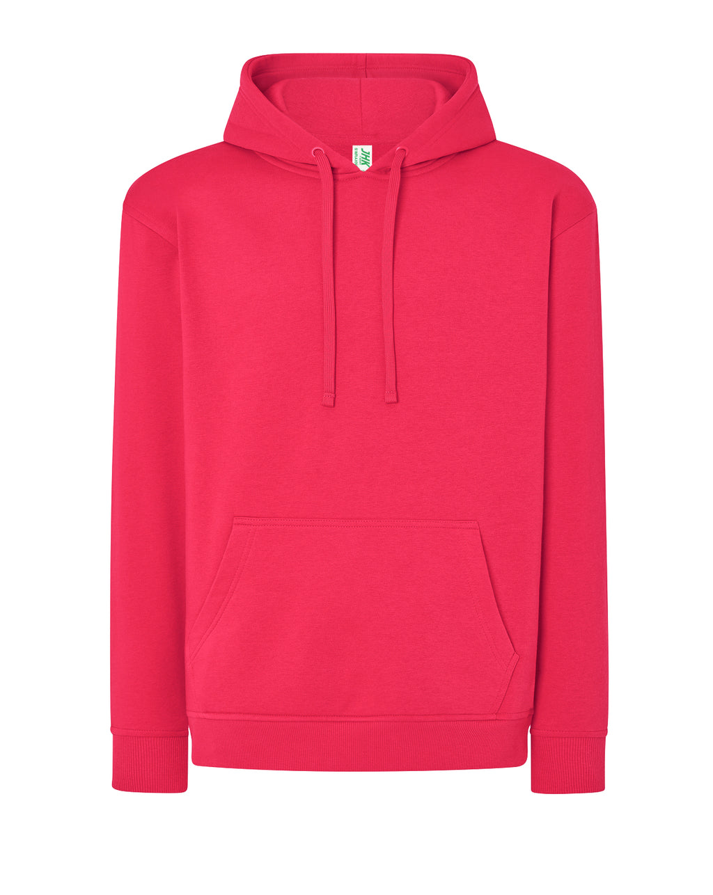 Kangaroo Sweatshirt