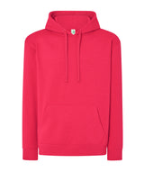 Warm Red