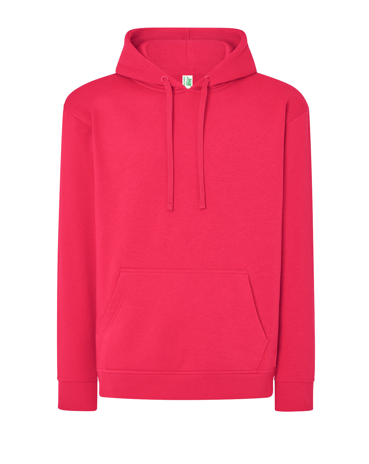 Kangaroo Sweatshirt