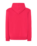 Kangaroo Sweatshirt