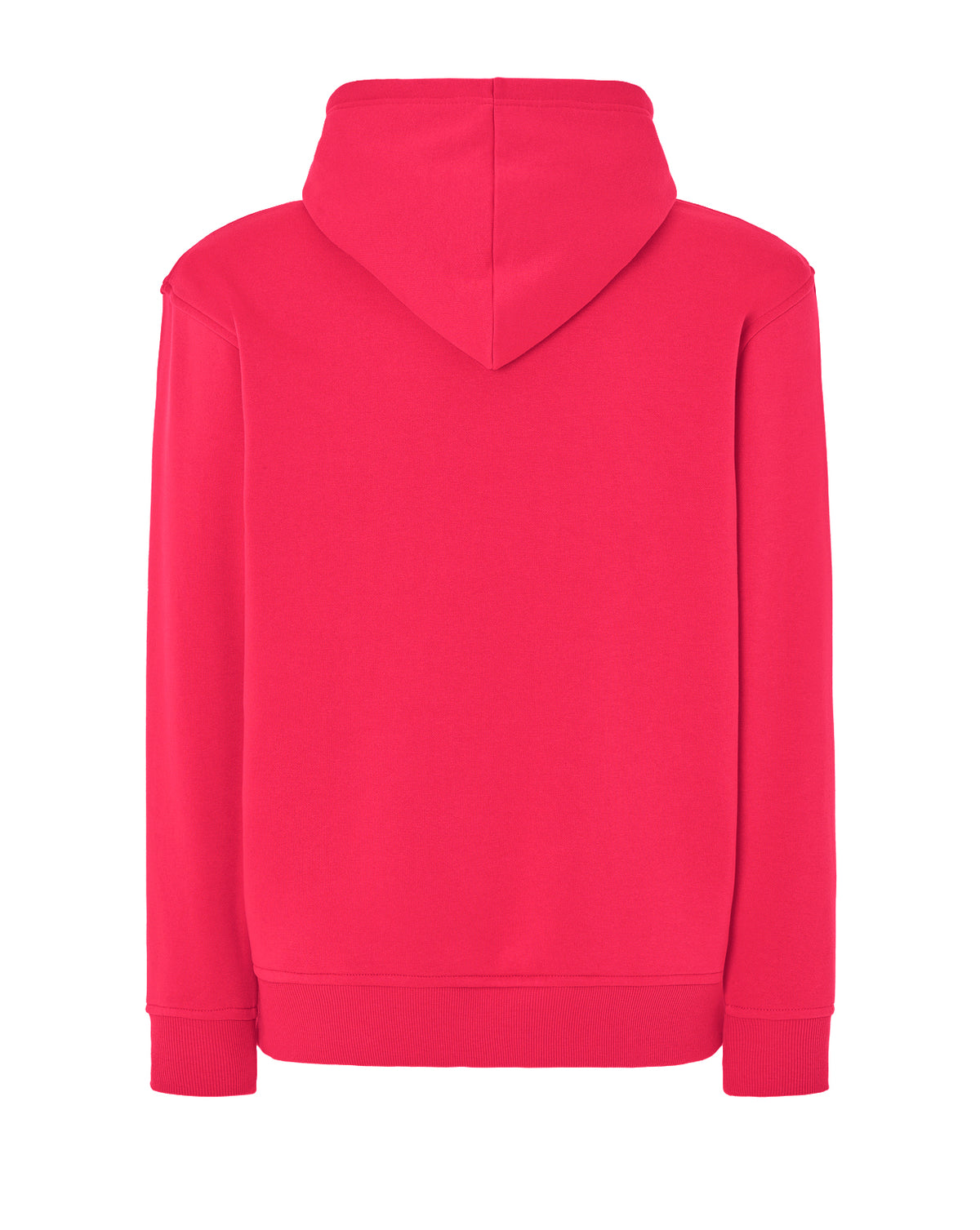 Kangaroo Sweatshirt