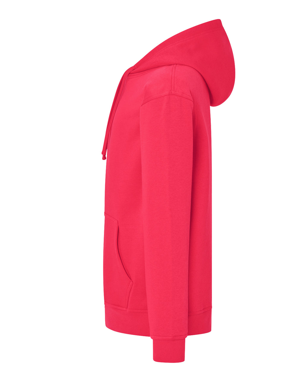 Kangaroo Sweatshirt