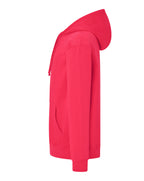 Kangaroo Sweatshirt