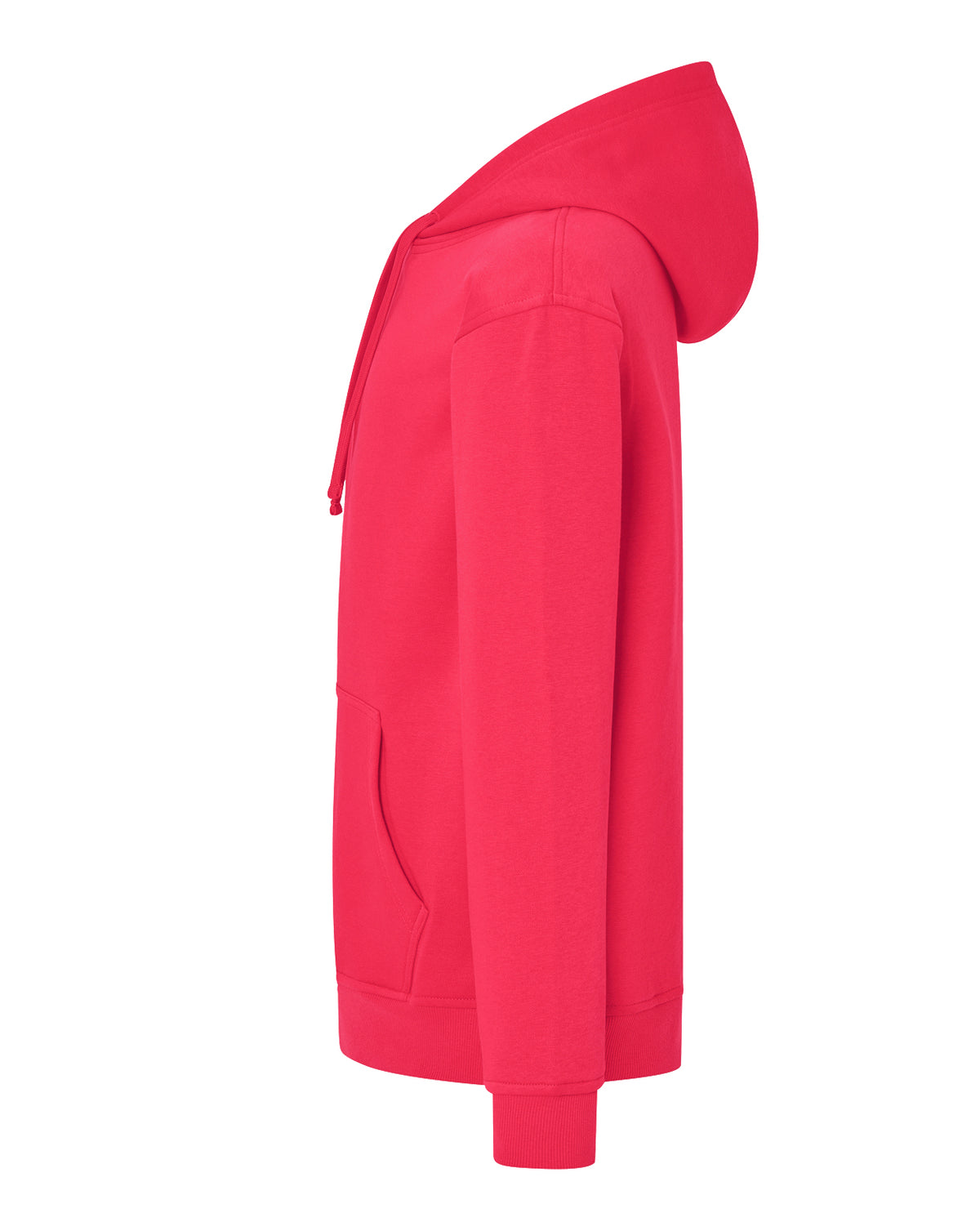 Kangaroo Sweatshirt
